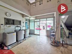 ขายอพาร์ทเม้นท์ เนื้อที่ 2 งาน 7 ตร.วา ซ.รัตนราช 2 บางบ่อ สมุทรปราการ-202509221530001758529800513.jpg