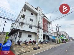 ขายอพาร์ทเม้นท์ เนื้อที่ 2 งาน 7 ตร.วา ซ.รัตนราช 2 บางบ่อ สมุทรปราการ-202509221530011758529801436.jpg