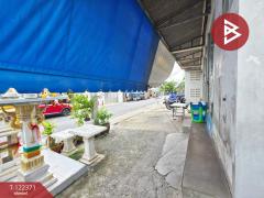 ขายอพาร์ทเม้นท์ เนื้อที่ 2 งาน 7 ตร.วา ซ.รัตนราช 2 บางบ่อ สมุทรปราการ-202509221530021758529802568.jpg