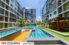 GN-914514 พลัส คอนโด อยุธยา ใกล้วัดใหญ่ชัยมงคล-202509221530381758529838380.jpg