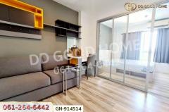 GN-914514 พลัส คอนโด อยุธยา ใกล้วัดใหญ่ชัยมงคล-202509221530381758529838967.jpg