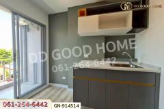 GN-914514 พลัส คอนโด อยุธยา ใกล้วัดใหญ่ชัยมงคล-202509221530391758529839513.jpg