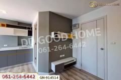 GN-914514 พลัส คอนโด อยุธยา ใกล้วัดใหญ่ชัยมงคล-202509221530401758529840051.jpg