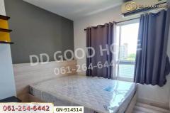 GN-914514 พลัส คอนโด อยุธยา ใกล้วัดใหญ่ชัยมงคล-202509221530401758529840591.jpg