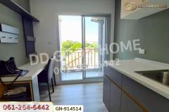 GN-914514 พลัส คอนโด อยุธยา ใกล้วัดใหญ่ชัยมงคล-202509221530411758529841135.jpg