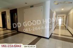 GN-914514 พลัส คอนโด อยุธยา ใกล้วัดใหญ่ชัยมงคล-202509221530411758529841984.jpg