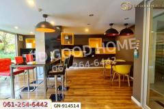 GN-914514 พลัส คอนโด อยุธยา ใกล้วัดใหญ่ชัยมงคล-202509221530421758529842516.jpg