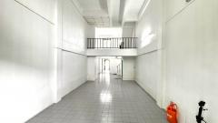 ขายอาคารพาณิชย์ 2.5 ชั้น หมู่บ้านบัวทองธานีพาร์ค บางบัวทอง ซอย 8 นนทบุรี#LB243 – 001101-202509221533091758529989843.jpg