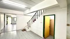 ขายอาคารพาณิชย์ 2.5 ชั้น หมู่บ้านบัวทองธานีพาร์ค บางบัวทอง ซอย 8 นนทบุรี#LB243 – 001101-202509221533111758529991438.jpg