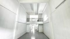 ขายอาคารพาณิชย์ 2.5 ชั้น หมู่บ้านบัวทองธานีพาร์ค บางบัวทอง ซอย 8 นนทบุรี#LB243 – 001101-202509221533121758529992001.jpg