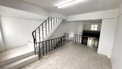 ขายอาคารพาณิชย์ 2.5 ชั้น หมู่บ้านบัวทองธานีพาร์ค บางบัวทอง ซอย 8 นนทบุรี#LB243 – 001101-202509221533121758529992561.jpg