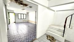 ขายอาคารพาณิชย์ 2.5 ชั้น หมู่บ้านบัวทองธานีพาร์ค บางบัวทอง ซอย 8 นนทบุรี#LB243 – 001101-202509221533131758529993116.jpg