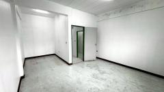 ขายอาคารพาณิชย์ 2.5 ชั้น หมู่บ้านบัวทองธานีพาร์ค บางบัวทอง ซอย 8 นนทบุรี#LB243 – 001101-202509221533131758529993687.jpg