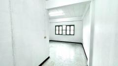 ขายอาคารพาณิชย์ 2.5 ชั้น หมู่บ้านบัวทองธานีพาร์ค บางบัวทอง ซอย 8 นนทบุรี#LB243 – 001101-202509221533141758529994245.jpg