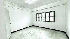 ขายอาคารพาณิชย์ 2.5 ชั้น หมู่บ้านบัวทองธานีพาร์ค บางบัวทอง ซอย 8 นนทบุรี#LB243 – 001101-202509221533141758529994807.jpg