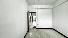 ขายอาคารพาณิชย์ 2.5 ชั้น หมู่บ้านบัวทองธานีพาร์ค บางบัวทอง ซอย 8 นนทบุรี#LB243 – 001101-202509221533151758529995372.jpg