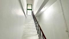 ขายอาคารพาณิชย์ 2.5 ชั้น หมู่บ้านบัวทองธานีพาร์ค บางบัวทอง ซอย 8 นนทบุรี#LB243 – 001101-202509221533151758529995942.jpg