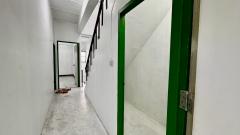 ขายอาคารพาณิชย์ 2.5 ชั้น หมู่บ้านบัวทองธานีพาร์ค บางบัวทอง ซอย 8 นนทบุรี#LB243 – 001101-202509221533161758529996500.jpg