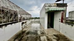 ขายอาคารพาณิชย์ 2.5 ชั้น หมู่บ้านบัวทองธานีพาร์ค บางบัวทอง ซอย 8 นนทบุรี#LB243 – 001101-202509221533171758529997061.jpg