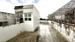 ขายอาคารพาณิชย์ 2.5 ชั้น หมู่บ้านบัวทองธานีพาร์ค บางบัวทอง ซอย 8 นนทบุรี#LB243 – 001101-202509221533171758529997964.jpg