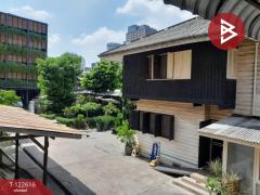 ขายบ้านเดี่ยว ซ.พญานาค เนื้อที่ 1 ไร่ ราชเทวี กรุงเทพมหานคร-202509221533231758530003528.jpg