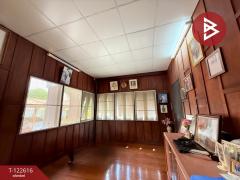 ขายบ้านเดี่ยว ซ.พญานาค เนื้อที่ 1 ไร่ ราชเทวี กรุงเทพมหานคร-202509221533241758530004064.jpg