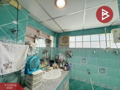 ขายบ้านเดี่ยว ซ.พญานาค เนื้อที่ 1 ไร่ ราชเทวี กรุงเทพมหานคร-202509221533251758530005689.jpg