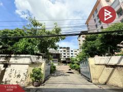 ขายบ้านเดี่ยว ซ.พญานาค เนื้อที่ 1 ไร่ ราชเทวี กรุงเทพมหานคร-202509221533271758530007367.jpg