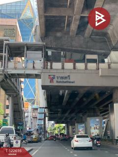 ขายบ้านเดี่ยว ซ.พญานาค เนื้อที่ 1 ไร่ ราชเทวี กรุงเทพมหานคร-202509221533271758530007913.jpg
