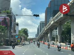 ขายบ้านเดี่ยว ซ.พญานาค เนื้อที่ 1 ไร่ ราชเทวี กรุงเทพมหานคร-202509221533281758530008441.jpg