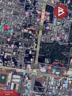 ขายบ้านเดี่ยว ซ.พญานาค เนื้อที่ 1 ไร่ ราชเทวี กรุงเทพมหานคร-202509221533281758530008970.jpg