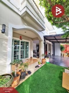 ขายบ้านเดี่ยว หมู่บ้านภัสสร 19 วัชรพล-วงแหวน (Passorn 19) กรุงเทพฯ-202509221541511758530511012.jpg