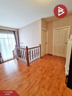 ขายบ้านเดี่ยว หมู่บ้านภัสสร 19 วัชรพล-วงแหวน (Passorn 19) กรุงเทพฯ-202509221541511758530511530.jpg