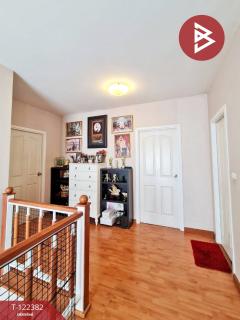 ขายบ้านเดี่ยว หมู่บ้านภัสสร 19 วัชรพล-วงแหวน (Passorn 19) กรุงเทพฯ-202509221541521758530512039.jpg