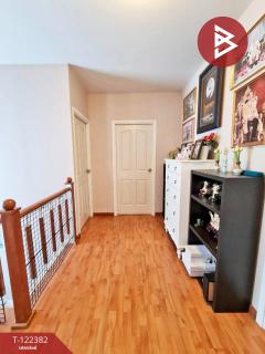 ขายบ้านเดี่ยว หมู่บ้านภัสสร 19 วัชรพล-วงแหวน (Passorn 19) กรุงเทพฯ-202509221541521758530512545.jpg