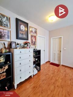 ขายบ้านเดี่ยว หมู่บ้านภัสสร 19 วัชรพล-วงแหวน (Passorn 19) กรุงเทพฯ-202509221541531758530513055.jpg