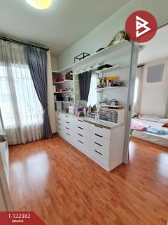 ขายบ้านเดี่ยว หมู่บ้านภัสสร 19 วัชรพล-วงแหวน (Passorn 19) กรุงเทพฯ-202509221541531758530513564.jpg