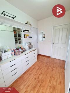 ขายบ้านเดี่ยว หมู่บ้านภัสสร 19 วัชรพล-วงแหวน (Passorn 19) กรุงเทพฯ-202509221541541758530514075.jpg