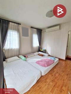 ขายบ้านเดี่ยว หมู่บ้านภัสสร 19 วัชรพล-วงแหวน (Passorn 19) กรุงเทพฯ-202509221541541758530514585.jpg