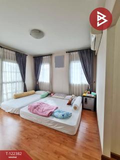 ขายบ้านเดี่ยว หมู่บ้านภัสสร 19 วัชรพล-วงแหวน (Passorn 19) กรุงเทพฯ-202509221541551758530515096.jpg