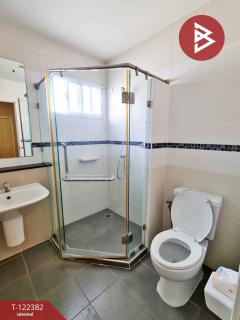 ขายบ้านเดี่ยว หมู่บ้านภัสสร 19 วัชรพล-วงแหวน (Passorn 19) กรุงเทพฯ-202509221541561758530516120.jpg