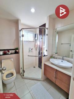 ขายบ้านเดี่ยว หมู่บ้านภัสสร 19 วัชรพล-วงแหวน (Passorn 19) กรุงเทพฯ-202509221541561758530516634.jpg