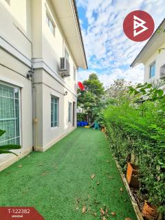 ขายบ้านเดี่ยว หมู่บ้านภัสสร 19 วัชรพล-วงแหวน (Passorn 19) กรุงเทพฯ-202509221541571758530517142.jpg