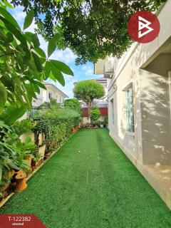 ขายบ้านเดี่ยว หมู่บ้านภัสสร 19 วัชรพล-วงแหวน (Passorn 19) กรุงเทพฯ-202509221541571758530517655.jpg