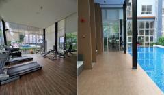 คอนโด พลัม คอนโด บางใหญ่ สเตชั่น 2 ยูนิต เฟส 1 ตึก B ชั้น 5 -202509221546331758530793859.jpg