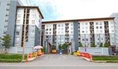 คอนโด พลัม คอนโด บางใหญ่ สเตชั่น 2 ยูนิต เฟส 1 ตึก B ชั้น 5 -202509221546391758530799515.jpg