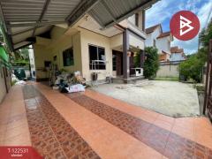 ขายบ้านเดี่ยว 2 ชั้น หมู่บ้านมนตรี 5 สมุทรสงคราม พร้อมอยู่-202509221547071758530827458.jpg