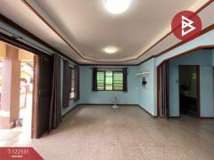 ขายบ้านเดี่ยว 2 ชั้น หมู่บ้านมนตรี 5 สมุทรสงคราม พร้อมอยู่-202509221547071758530827986.jpg