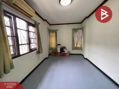 ขายบ้านเดี่ยว 2 ชั้น หมู่บ้านมนตรี 5 สมุทรสงคราม พร้อมอยู่-202509221547081758530828501.jpg