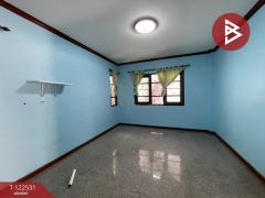 ขายบ้านเดี่ยว 2 ชั้น หมู่บ้านมนตรี 5 สมุทรสงคราม พร้อมอยู่-202509221547091758530829020.jpg